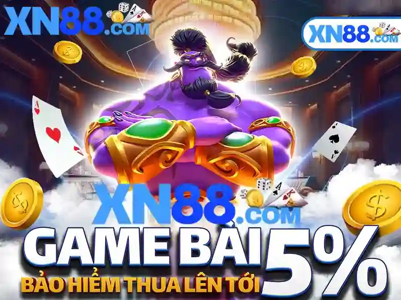 💎cá cược tft💎