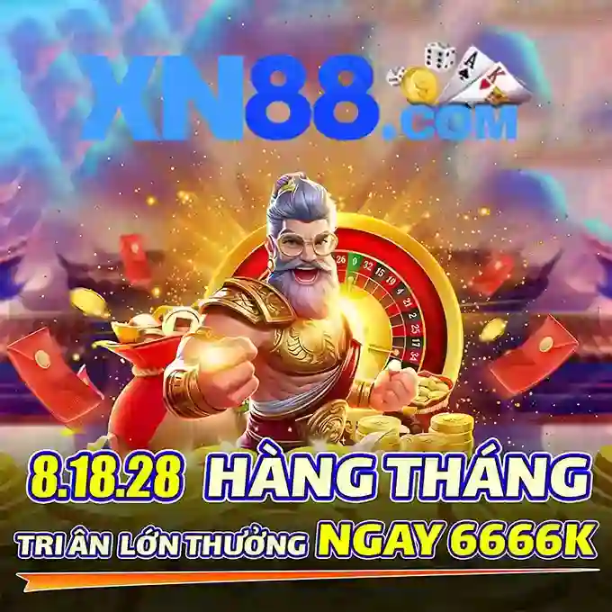 💎kqbd keo nha cai 5💎
