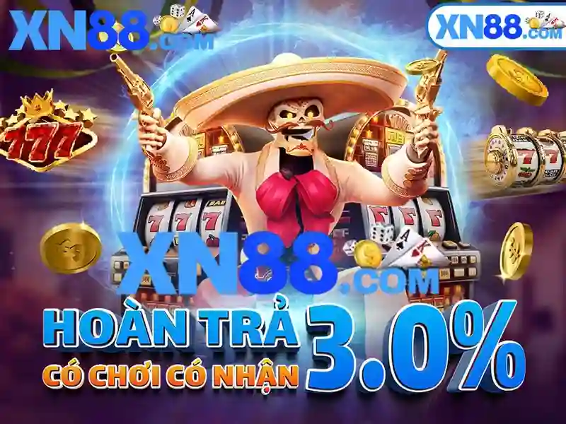 💎hack game nổ hủ💎