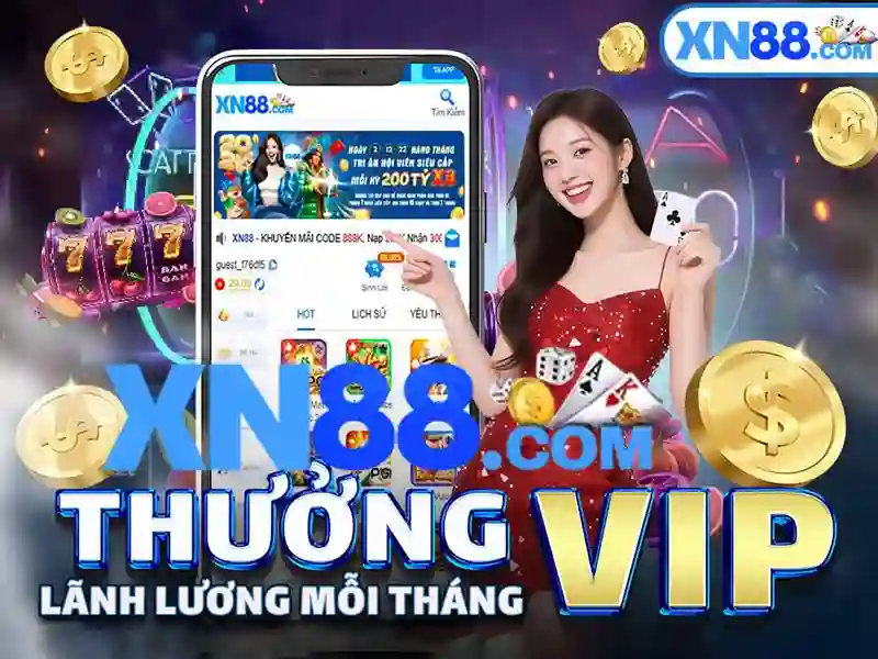 💎play slots machine online free💎