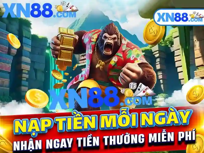 💎sin88 link alternatif💎 - sin88 nhà cái singapo - hướng dẫn nạp tiền sin88