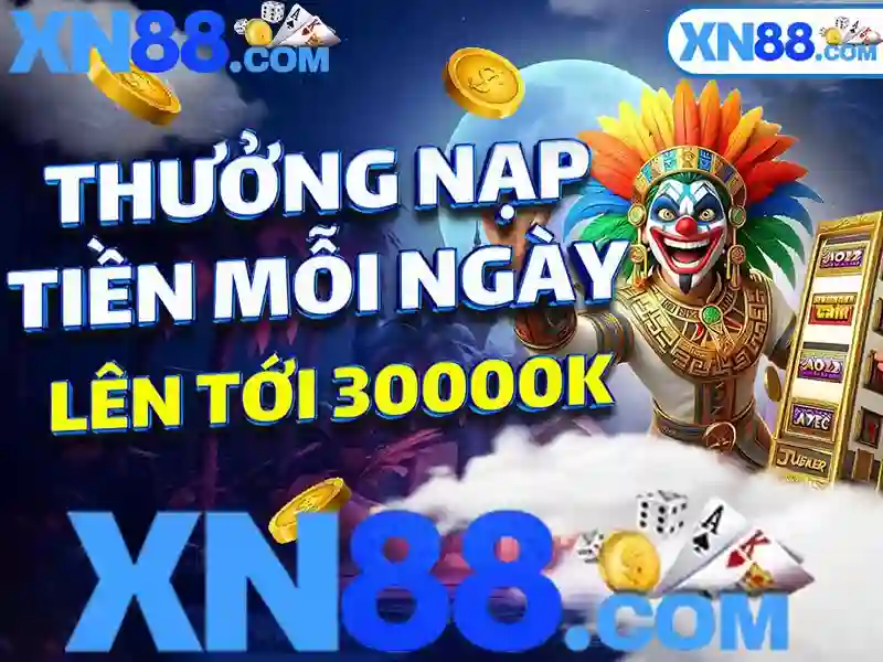  casino online - XN88