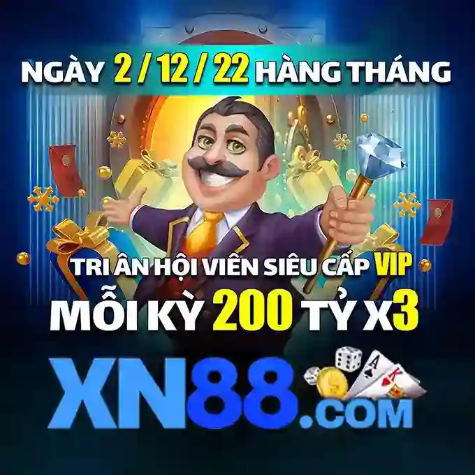 XN88 App – Trải Nghiệm Cá Cược Slot Đỉnh Cao Trên Điện Thoại - XN88
