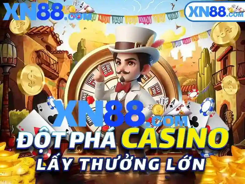 💎tả cái bàn ở nhà💎