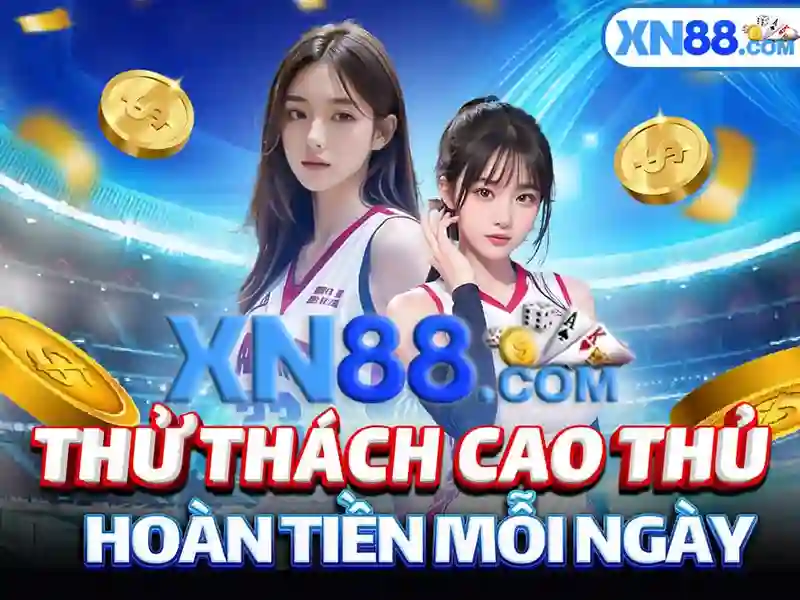 💎ngủ nhờ nhà bạn và cái kết💎