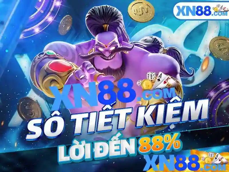  sảnh slot đổi thưởng - XN88
