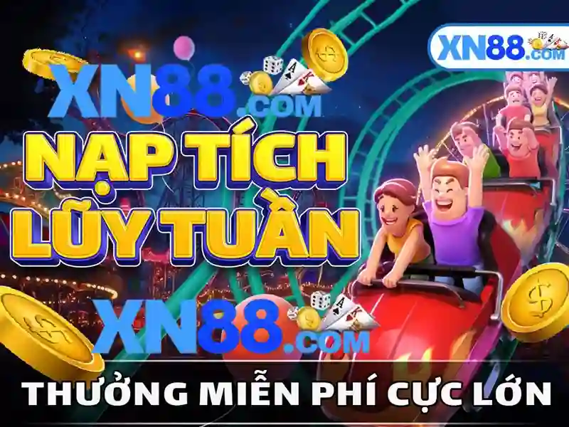 💎online casino hb88💎