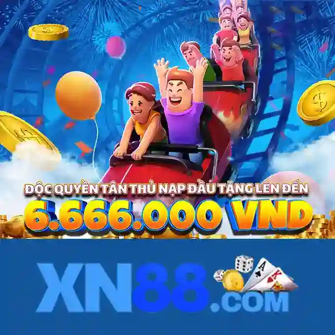 💎bovada slots💎