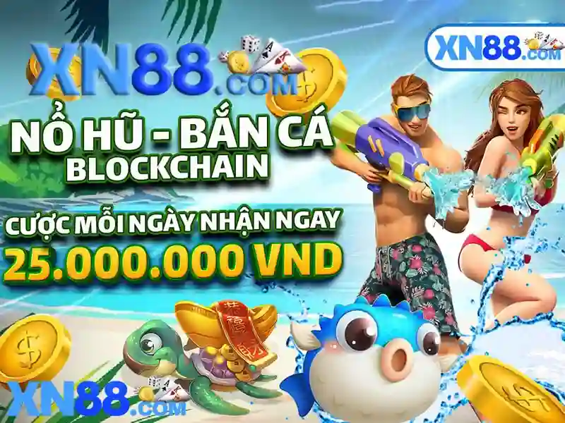 💎888slot slot 888slot slot - tìm trên google💎