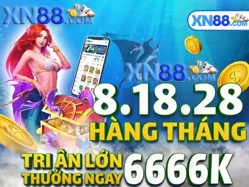 💎davinci diamonds free slot game online💎