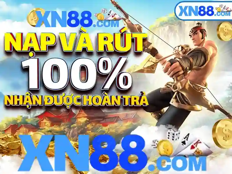  dịch vụ hỗ trợ - XN88