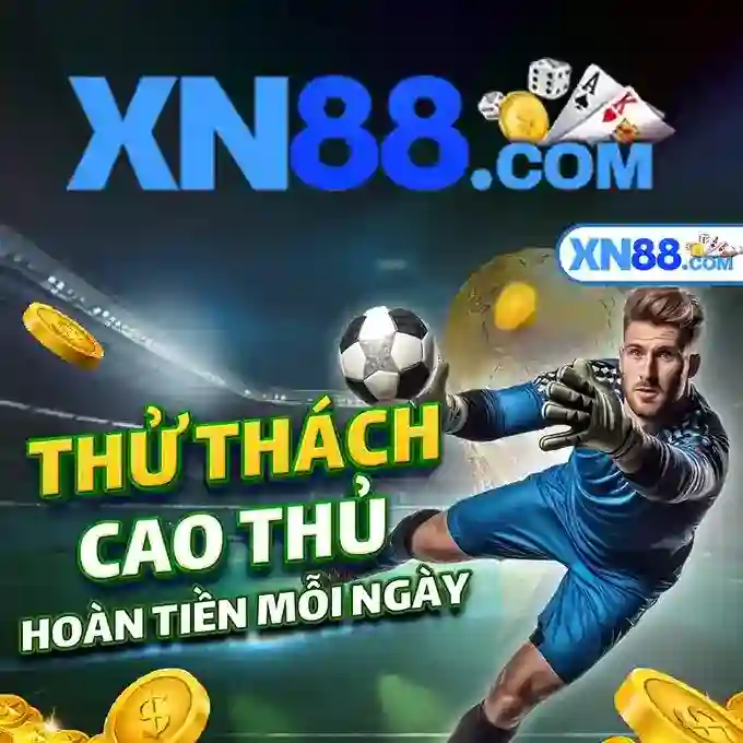 💎caesars slots free spins💎