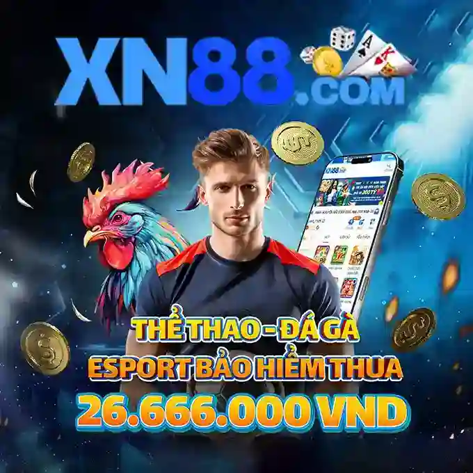 💎kk 888 slot casino login💎
