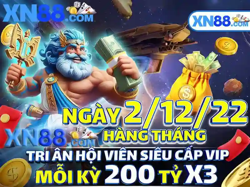 💎icse kèo nhà cái💎