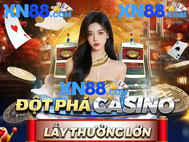 💎sin88 sin88 space💎 - casino sin88 - sin88 nhà cái singapore