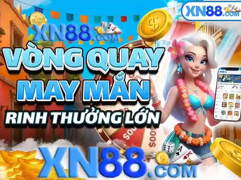 💎khu c tái định cư bắc sông cấm💎