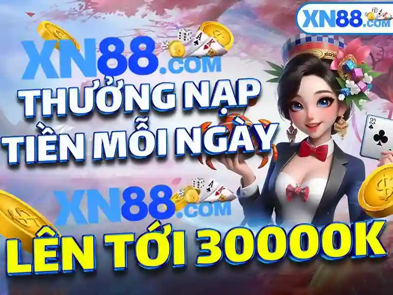 💎đánh sói bắc phong💎