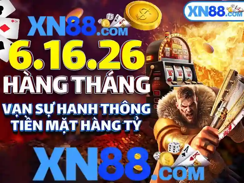 💎trực tiếp bóng đá ngoại hạng anh nhà cái💎