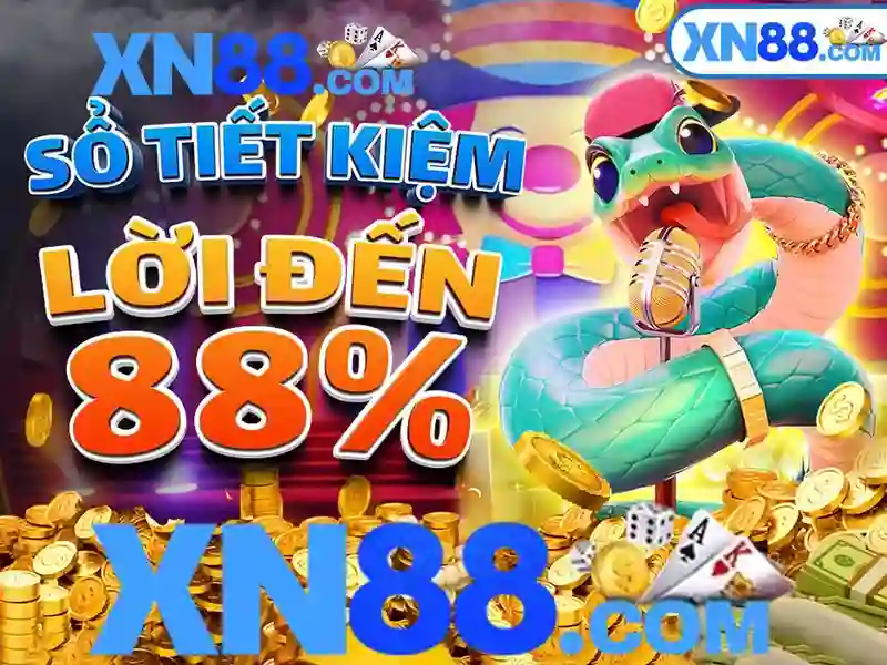 💎nhà cái vna188💎