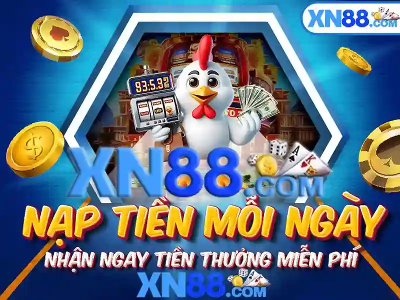 💎sweet bonanza xmas slot gratis💎