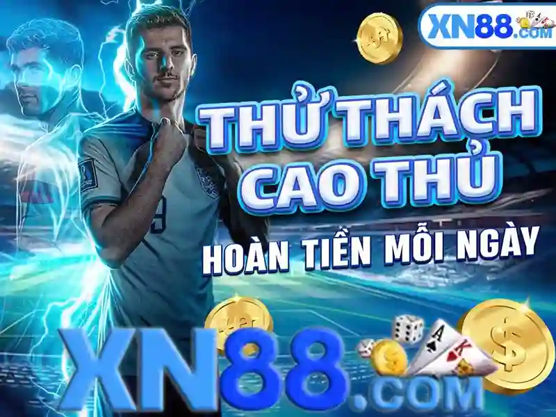 💎nhà cái uy tín bossnha💎