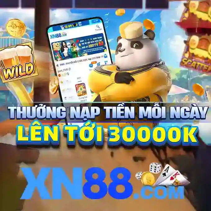 💎kubet nhà cái số 1💎