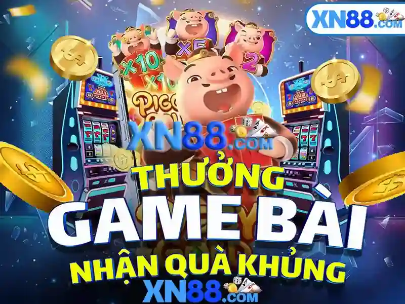  trang chủ xn88 - XN88