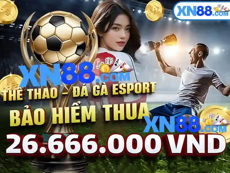 💎bóng đá nhà cái kèo💎