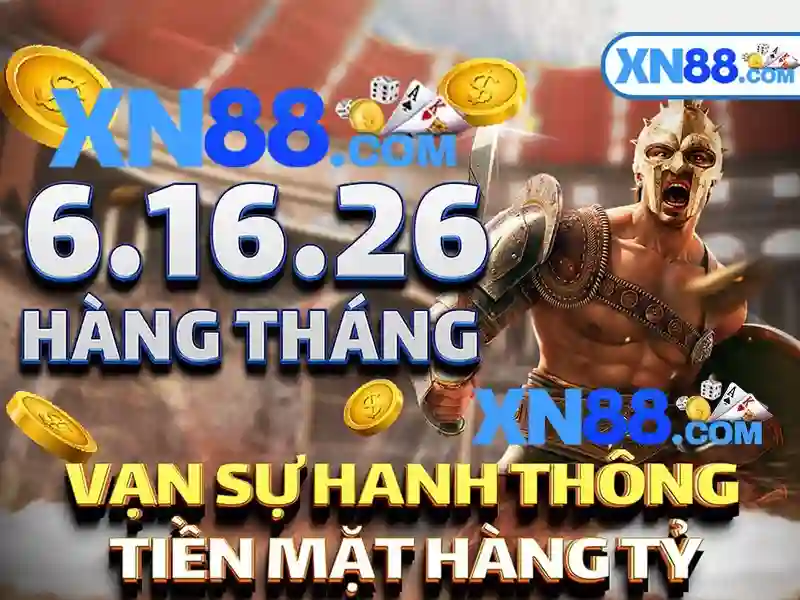 💎trang mạng cá cược vnloto💎