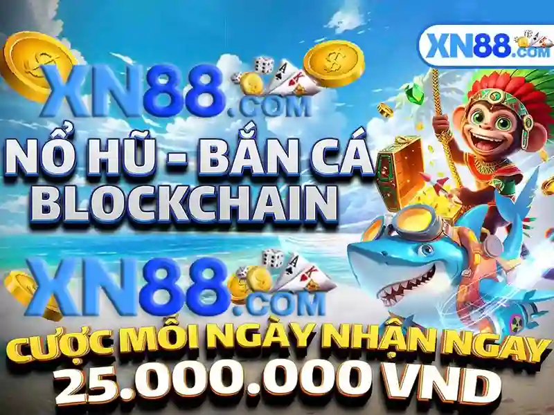💎bước 2: tìm kiếm từ khóa: nhà cái uy tín💎
