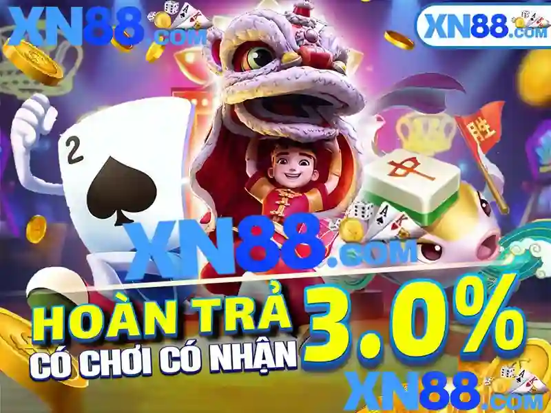 💎nhà cái trong bóng đá💎