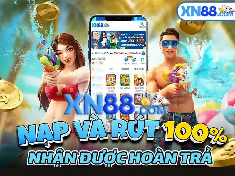 💎lucky win slots promo code💎
