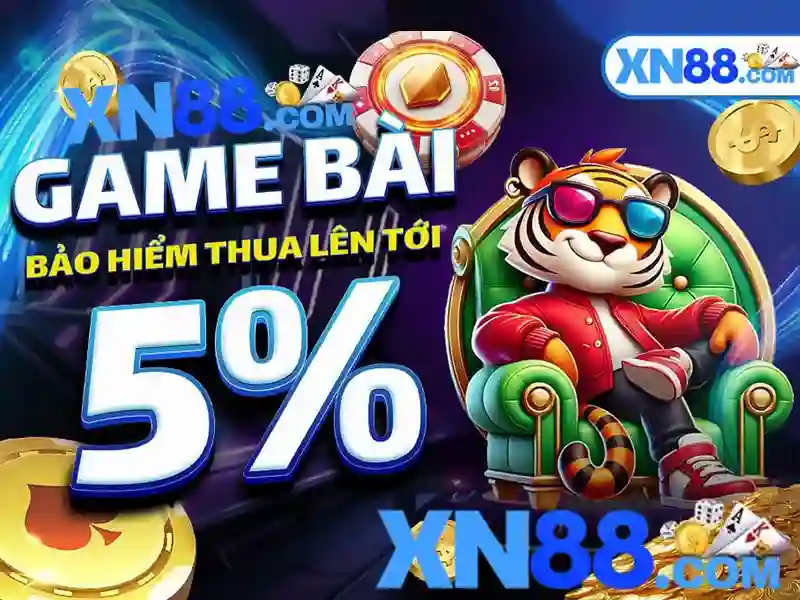 💎garden slots login💎