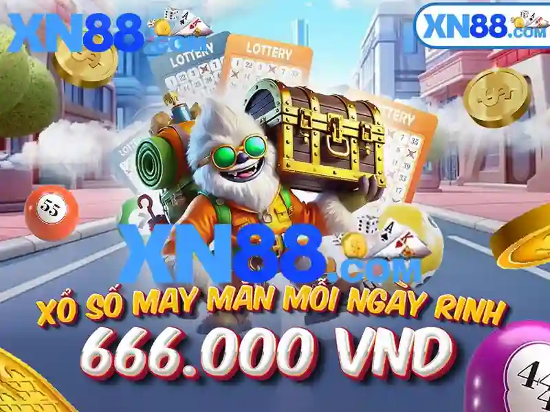 💎uk88 kdplaysyt💎 - uk88 toptop - uk88 at
