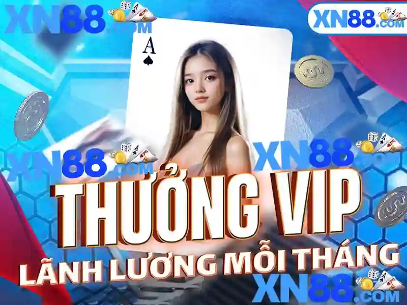 💎trang cá cược bóng đá 88💎