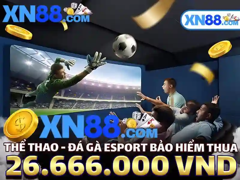 💎kèo nhà cái 88 euro 2024💎