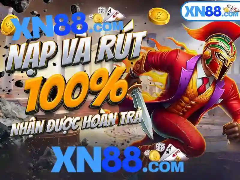 💎is 888slot scam💎