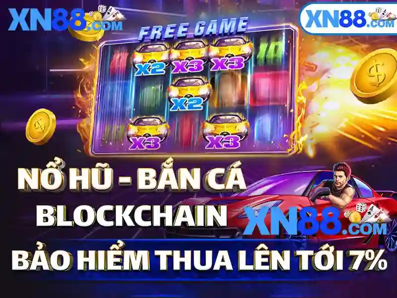 💎888 slot 35💎 - 888slot 888 slot - 888 slot machine gratis