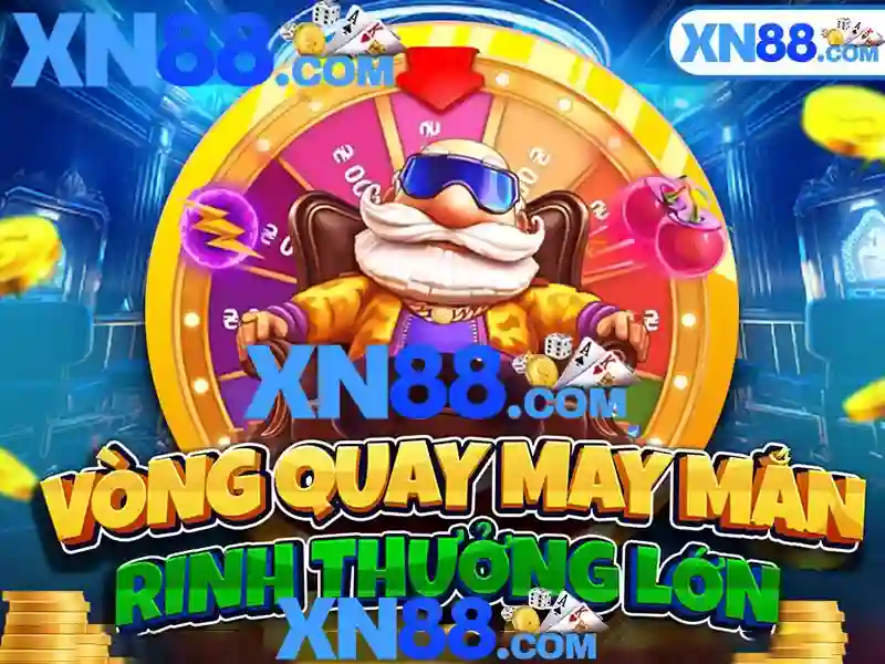 💎có tất cả bao nhiêu cuộc thi hoa hậu💎