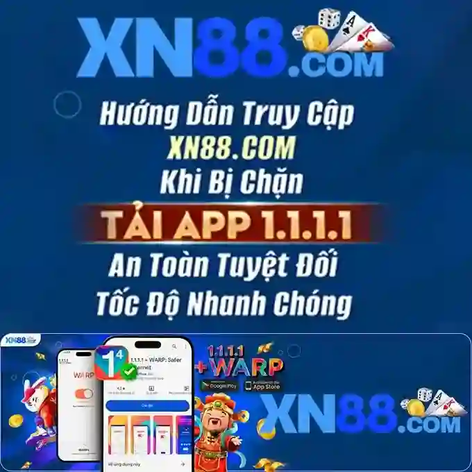 💎đằng ký 888slot, tài khoản 888slot💎