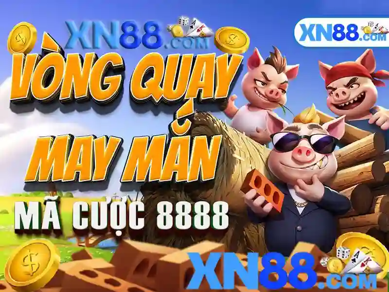 💎keo nha cai anh vs croatia💎