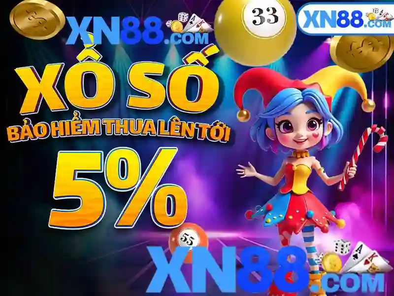 💎kèo nhà cái trận chelsea hôm nay💎