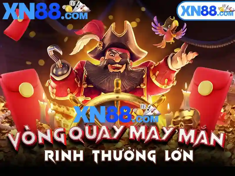 💎cách đọc kèo nhà cái💎