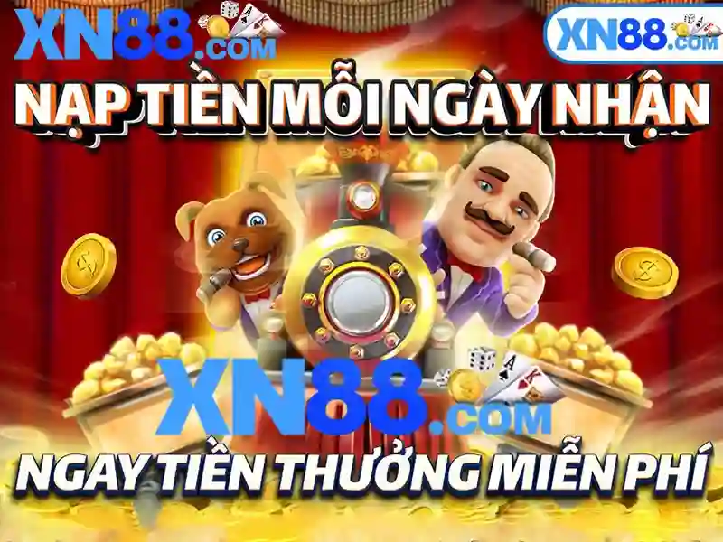 💎888 slot new member register free 100💎
