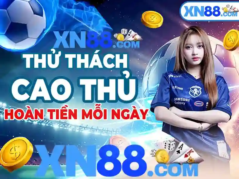 💎33win nha cai uy tin💎
