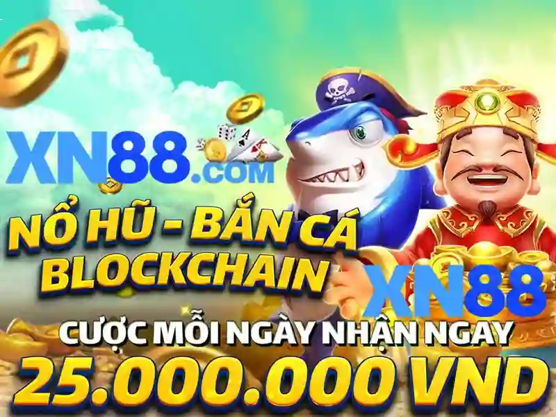 💎nha cai kim sha💎