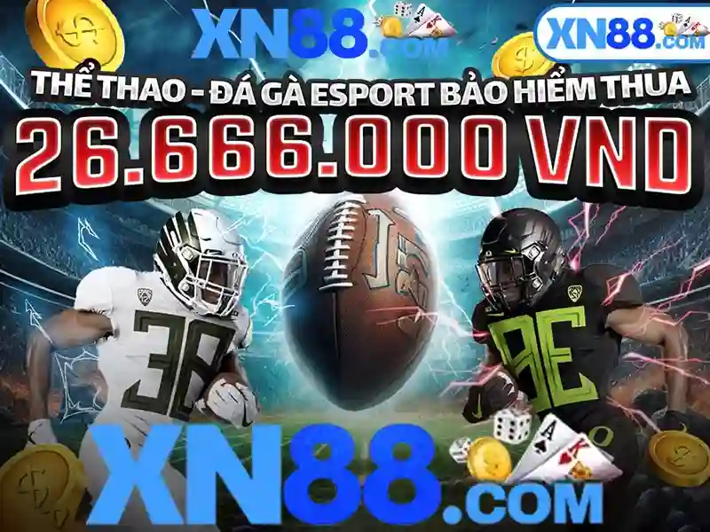 💎apl 666 slot💎