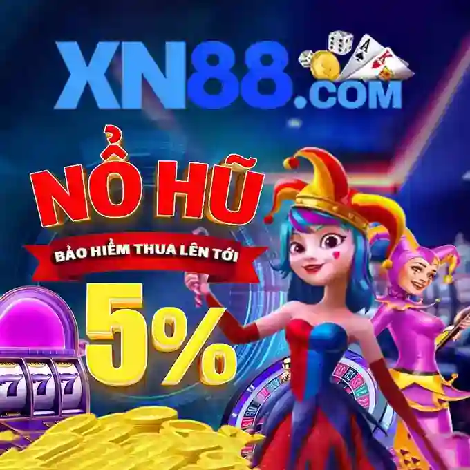 💎kèo nhà cái f88 euro 2024💎