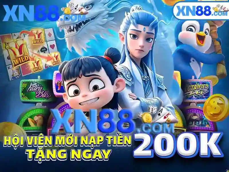 💎gonzo quest slots💎