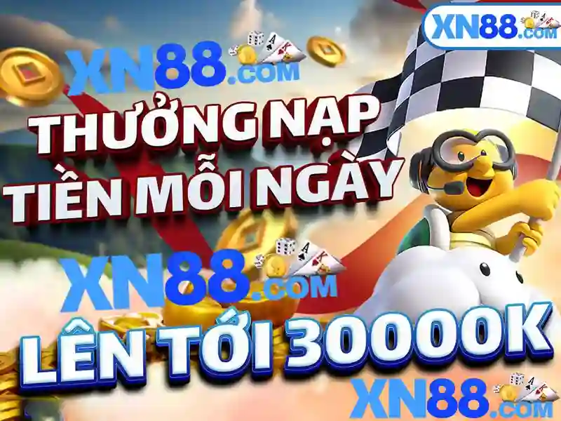 💎nhà cái uy tín thanh van💎
